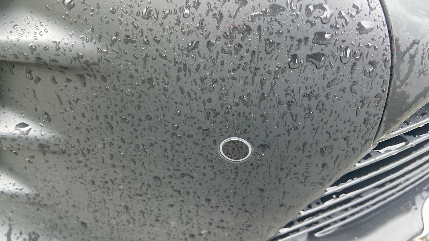 Used Honda Jazz 2025 for sale - 76599850: Photo 43