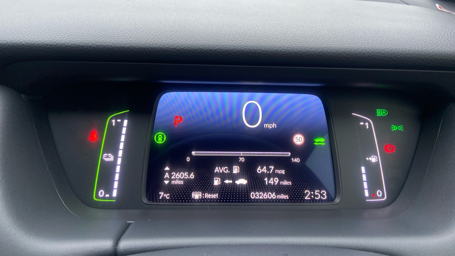 Used Honda Jazz 2021 for sale - 77363909: Photo 11