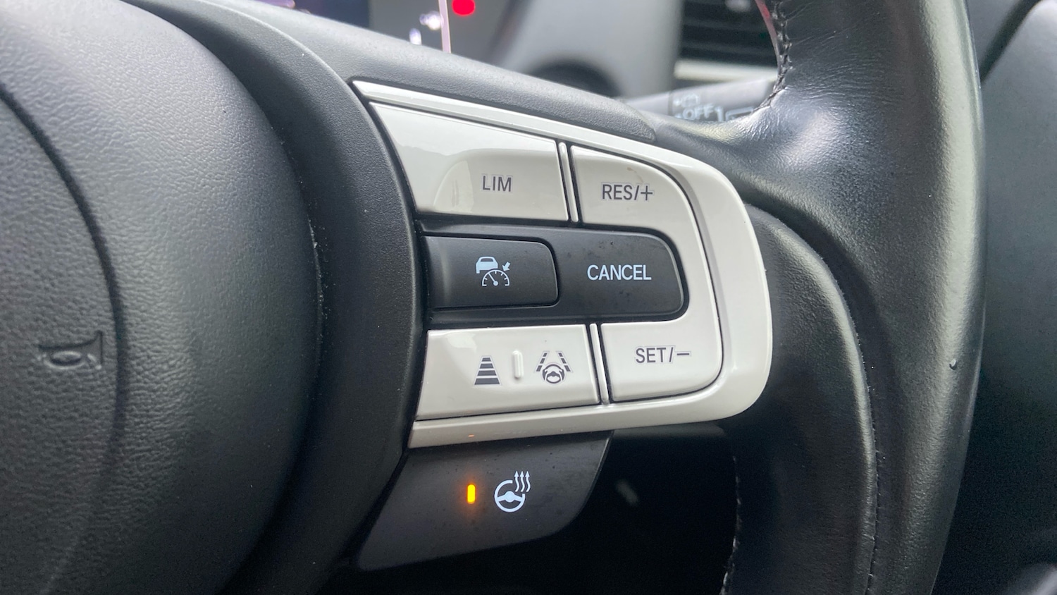 Used Honda Jazz 2021 for sale - 77363909: Photo 14