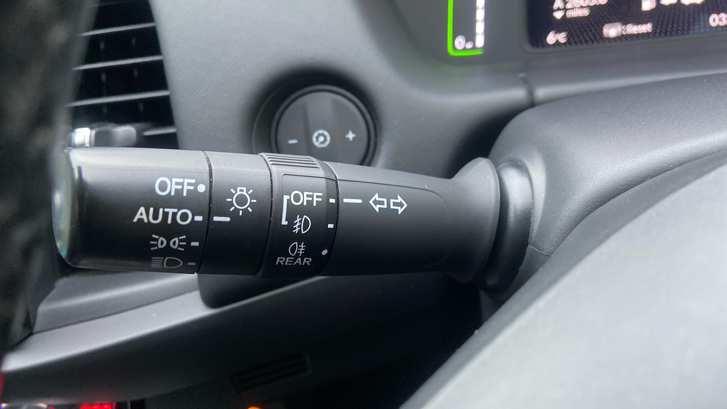 Used Honda Jazz 2021 for sale - 77363909: Photo 16