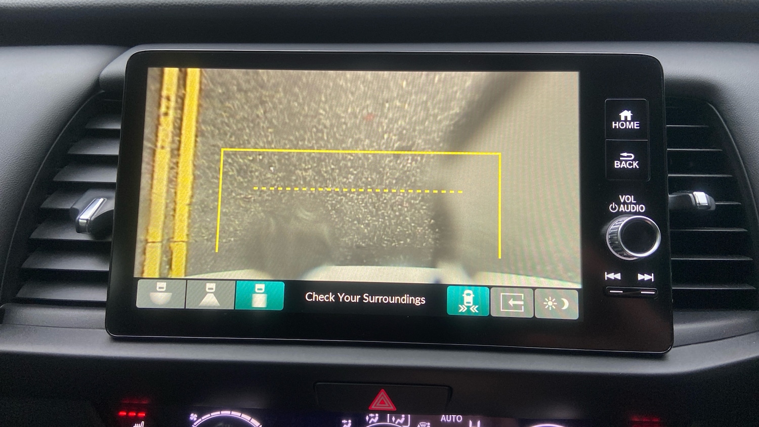 Used Honda Jazz 2021 for sale - 77363909: Photo 20