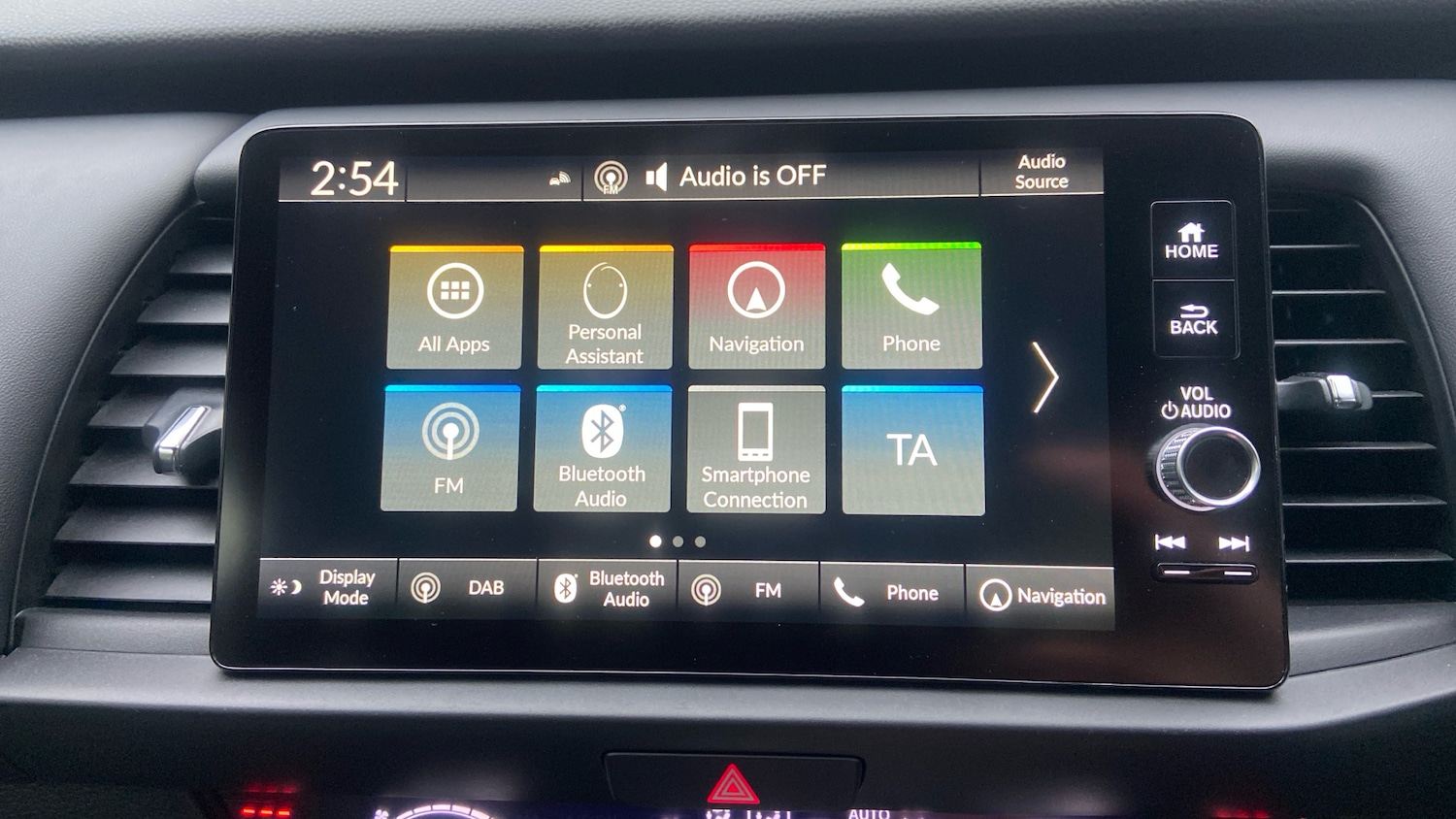 Used Honda Jazz 2021 for sale - 77363909: Photo 22