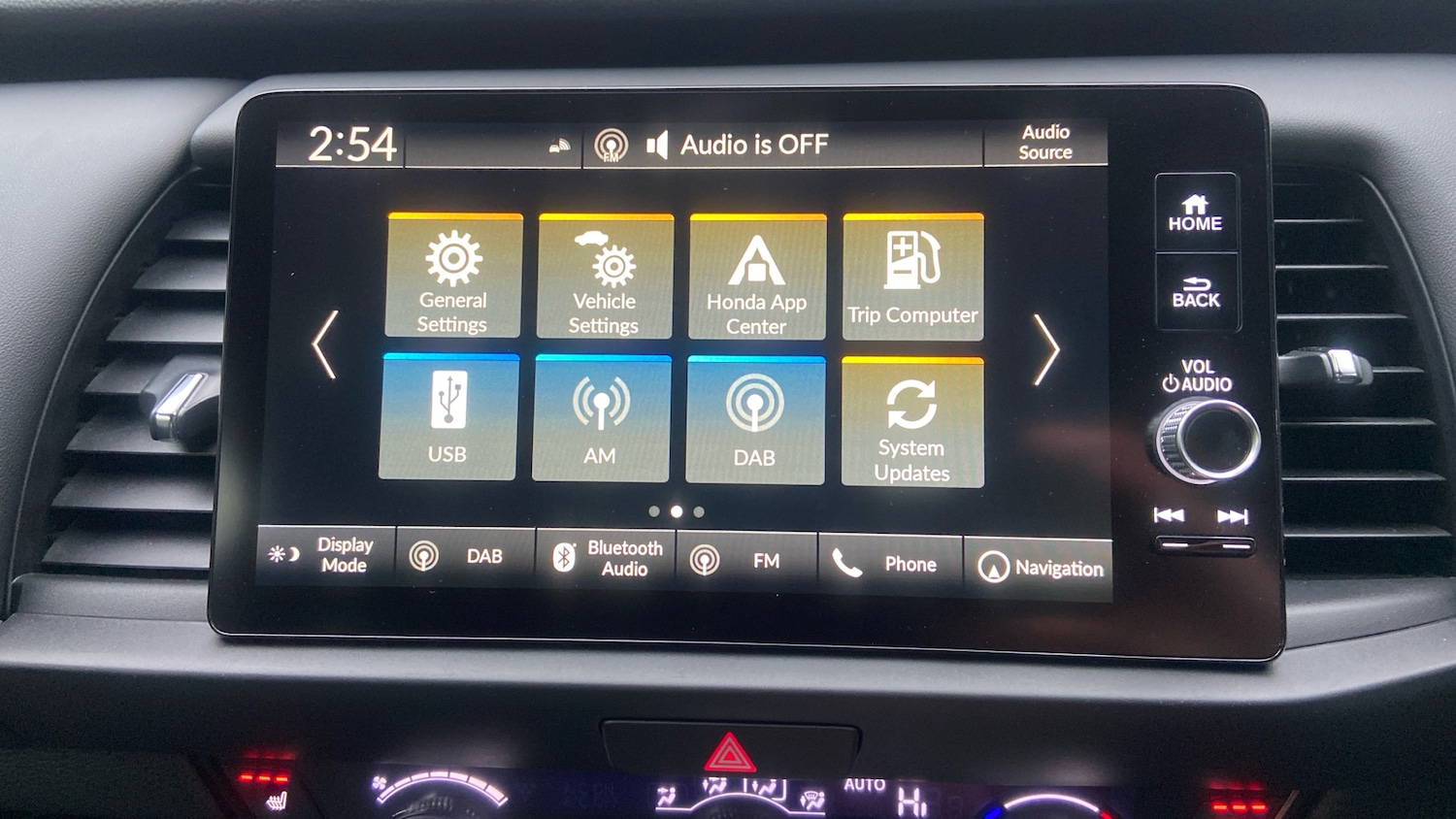 Used Honda Jazz 2021 for sale - 77363909: Photo 23