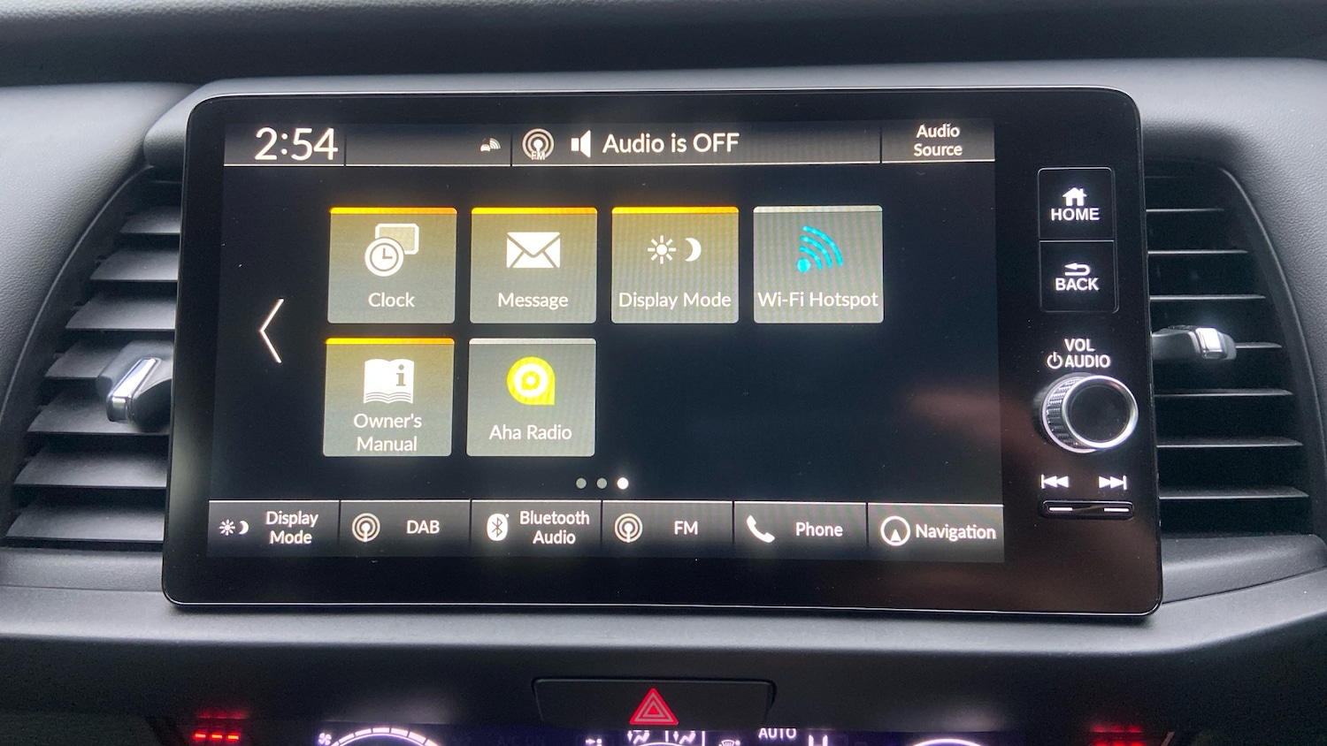 Used Honda Jazz 2021 for sale - 77363909: Photo 24