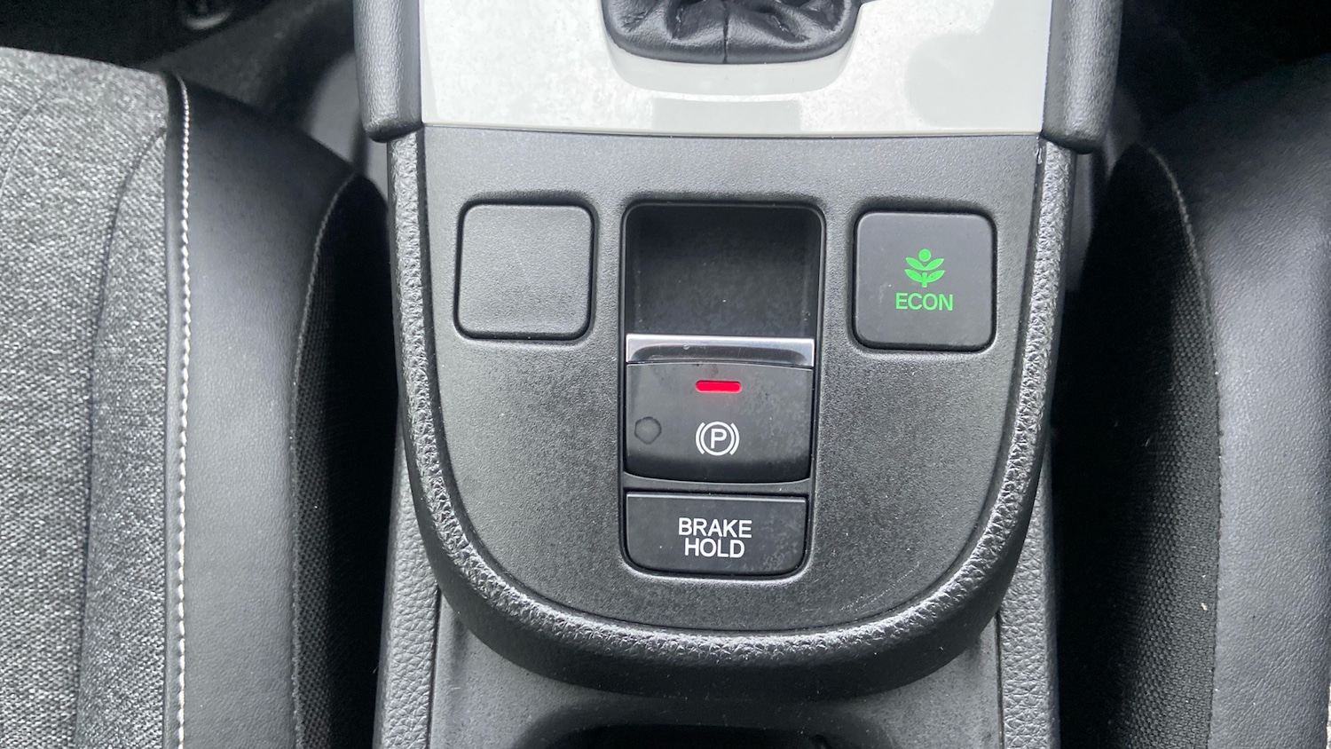 Used Honda Jazz 2021 for sale - 77363909: Photo 26