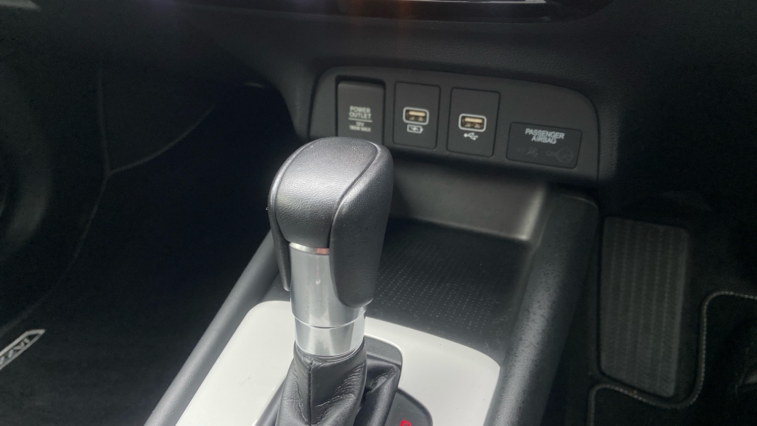 Used Honda Jazz 2021 for sale - 77363909: Photo 27