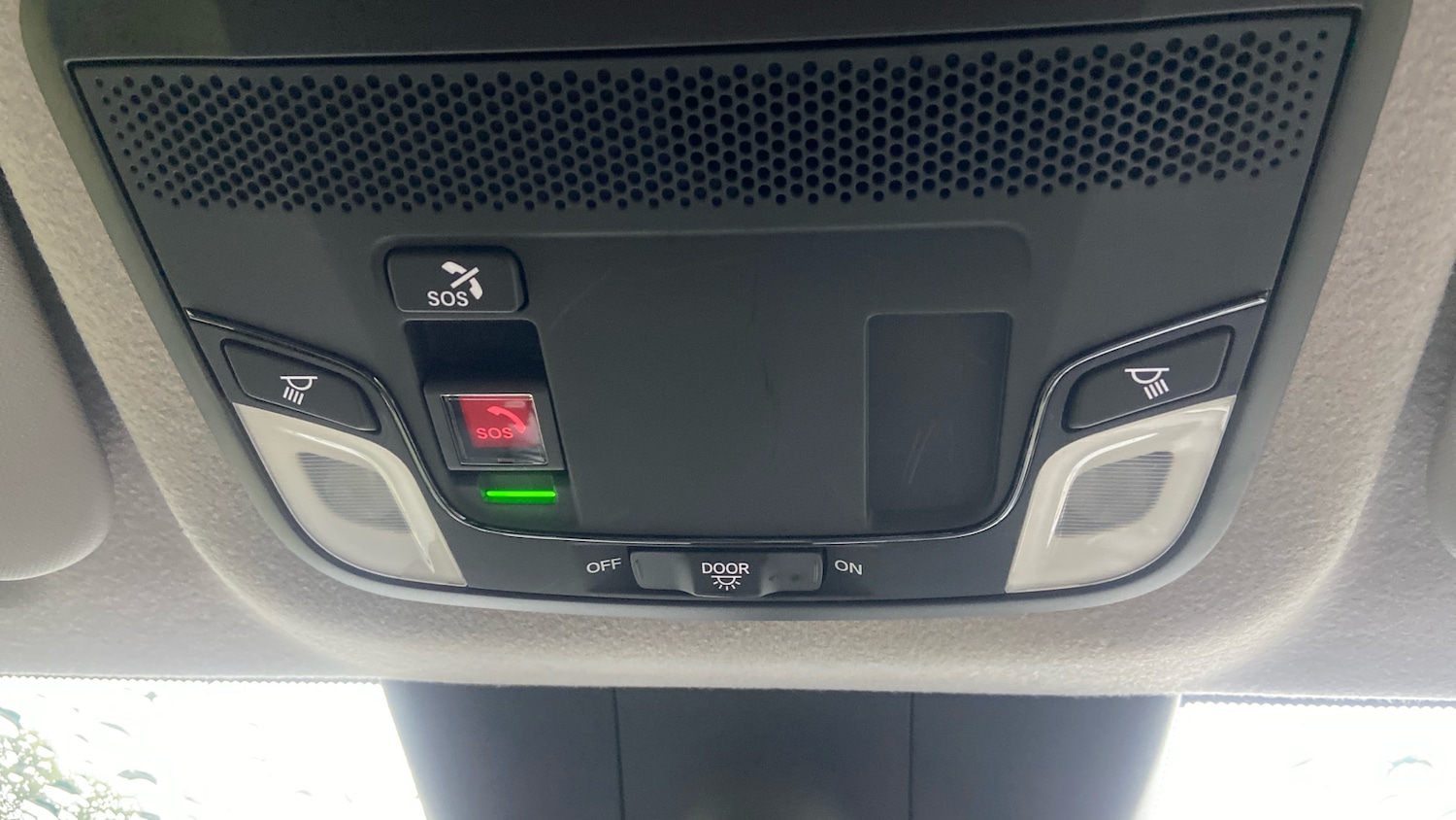 Used Honda Jazz 2021 for sale - 77363909: Photo 32