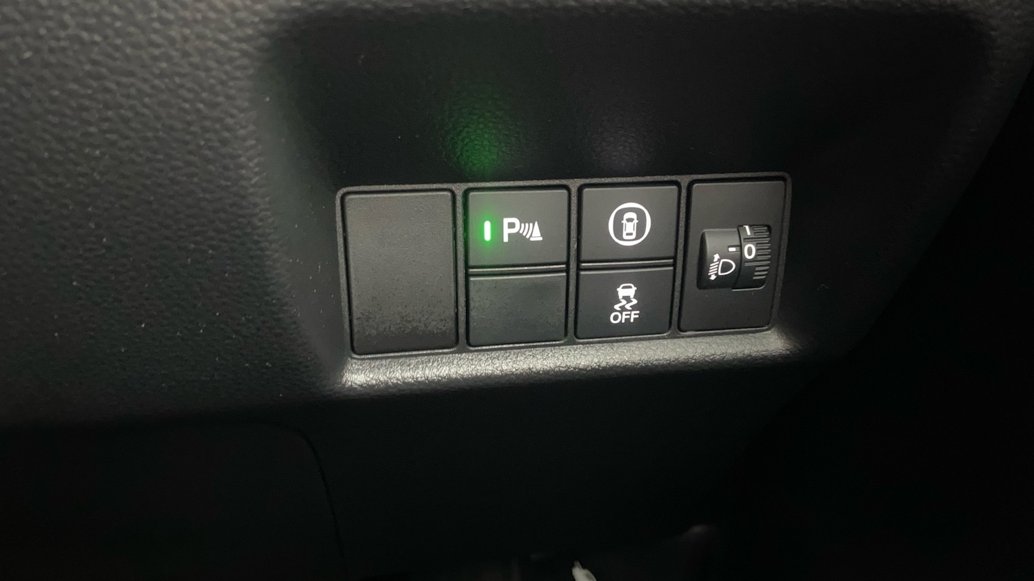 Used Honda Jazz 2021 for sale - 77363909: Photo 34