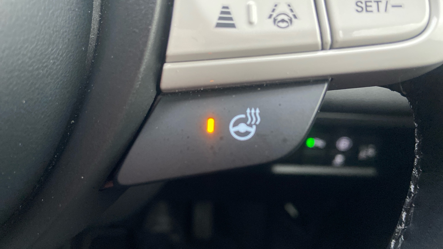 Used Honda Jazz 2021 for sale - 77363909: Photo 35