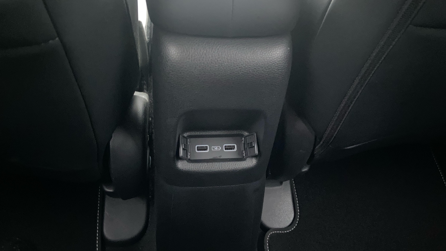 Used Honda Jazz 2021 for sale - 77363909: Photo 36