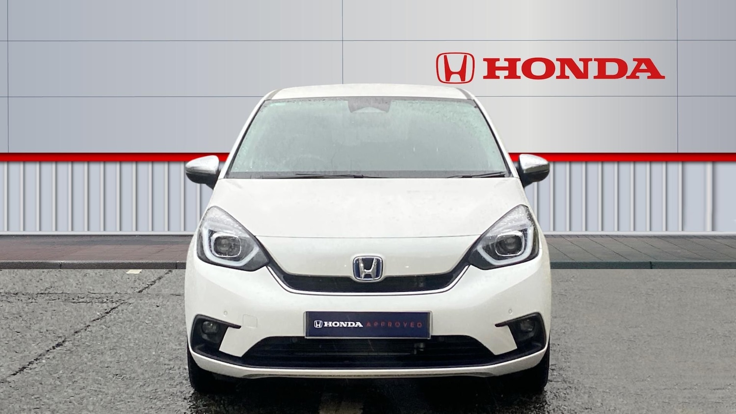 Used Honda Jazz 2021 for sale - 77363909: Photo 6