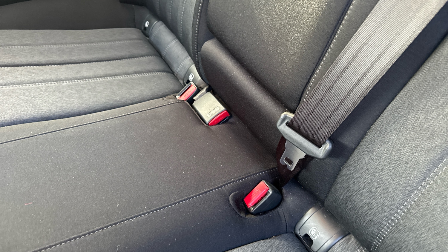 Used Mazda Mazda6 2022 for sale - 77732304: Photo 17