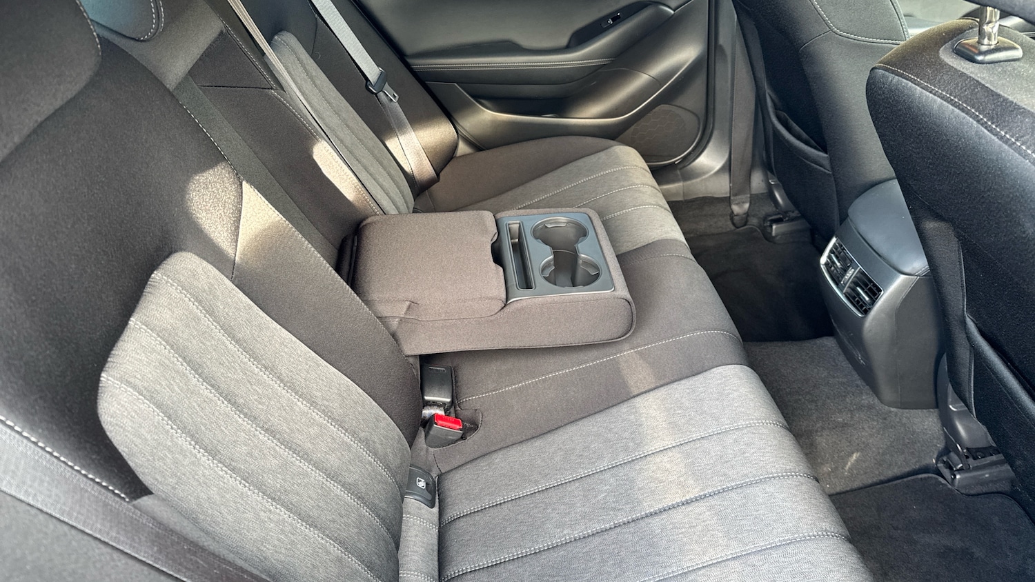 Used Mazda Mazda6 2022 for sale - 77732304: Photo 32