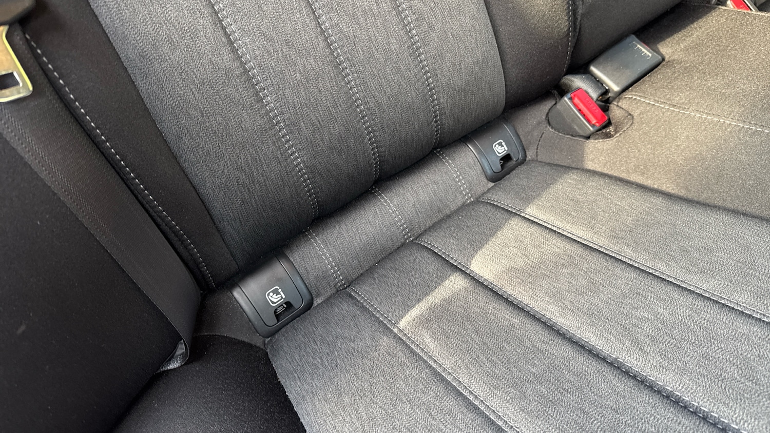 Used Mazda Mazda6 2022 for sale - 77732304: Photo 34