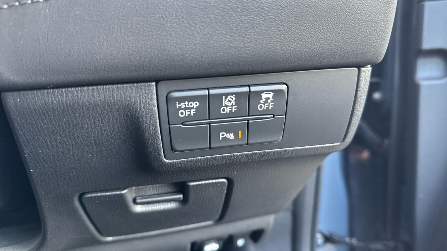 Used Mazda Mazda6 2022 for sale - 77732304: Photo 37