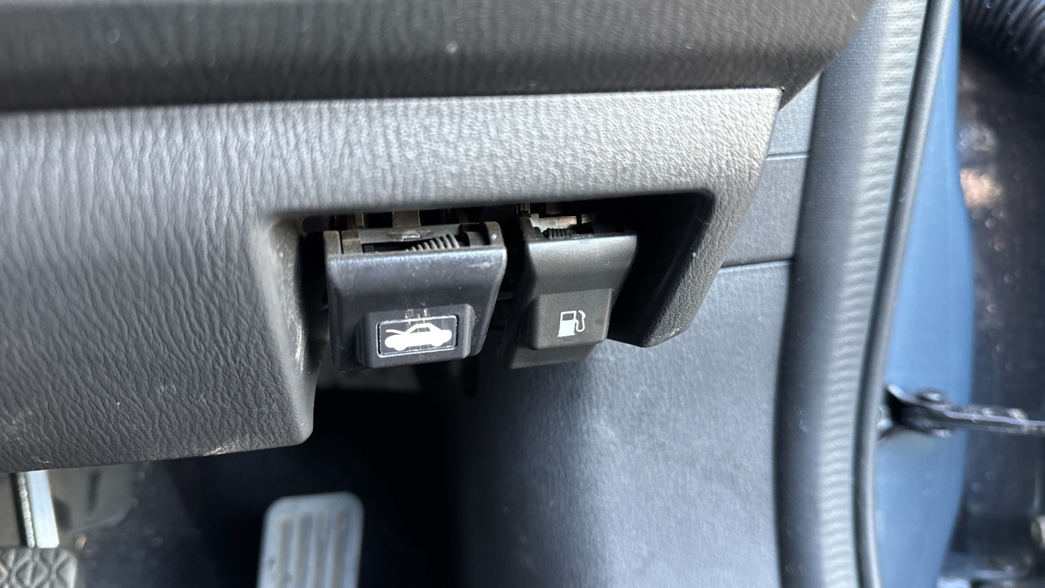 Used Mazda Mazda6 2022 for sale - 77732304: Photo 38