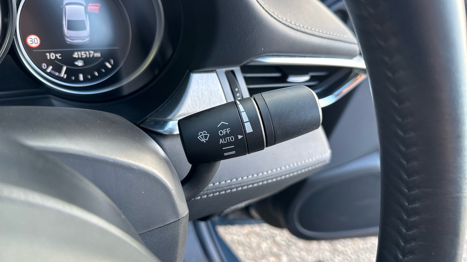 Used Mazda Mazda6 2022 for sale - 77732304: Photo 39