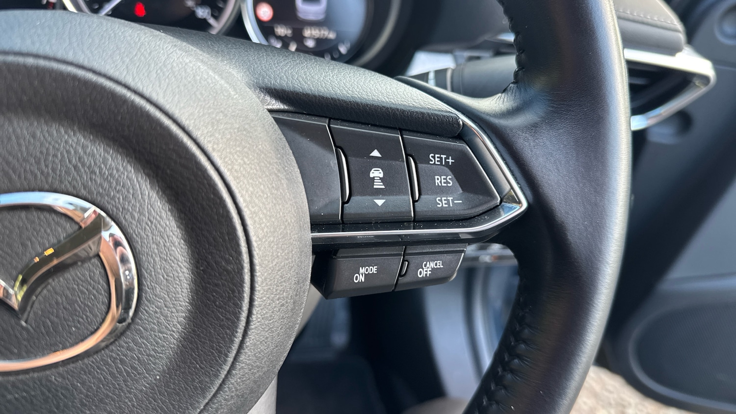 Used Mazda Mazda6 2022 for sale - 77732304: Photo 41