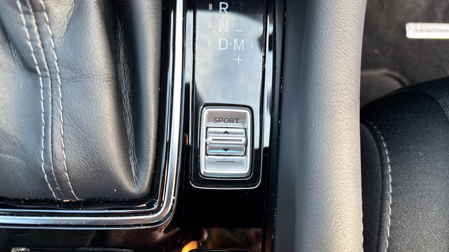 Used Mazda Mazda6 2022 for sale - 77732304: Photo 47