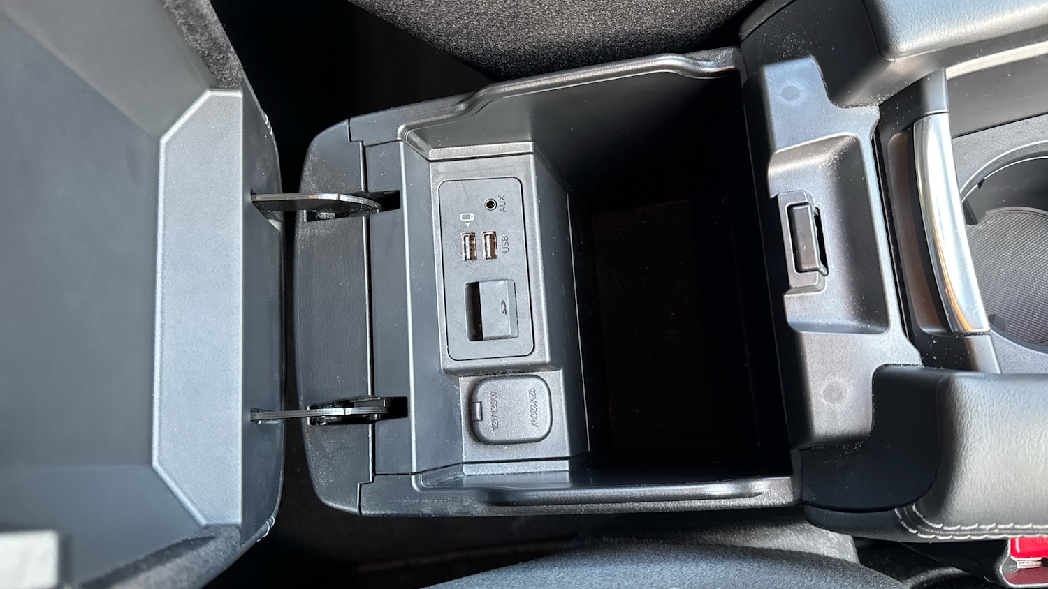 Used Mazda Mazda6 2022 for sale - 77732304: Photo 51