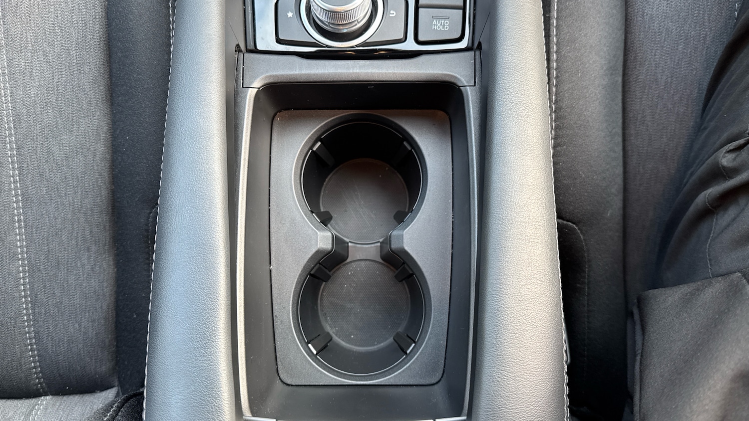 Used Mazda Mazda6 2022 for sale - 77732304: Photo 54