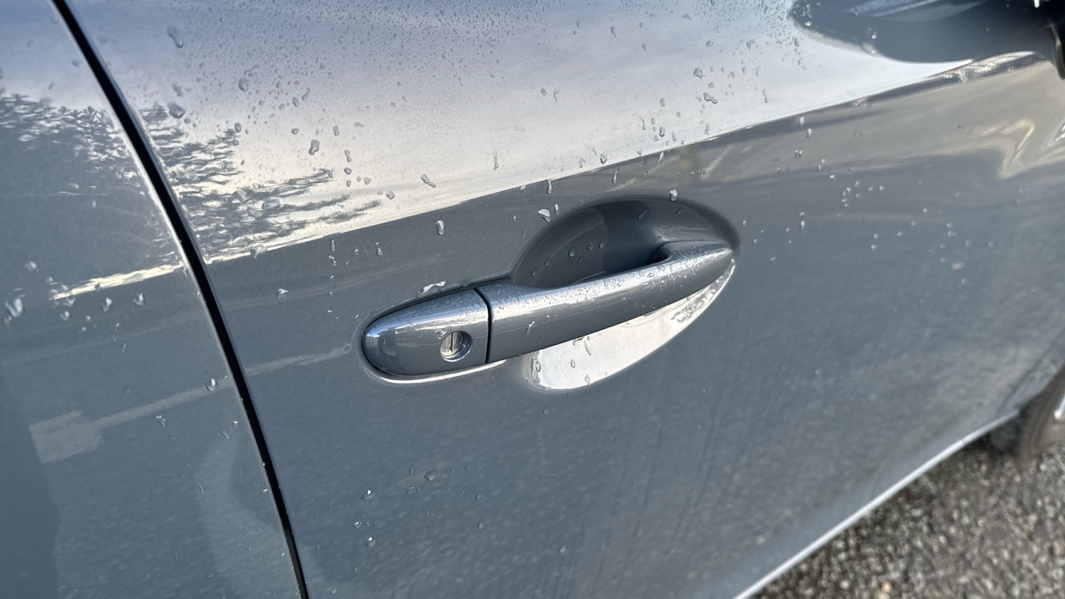 Used Mazda Mazda6 2022 for sale - 77732304: Photo 56