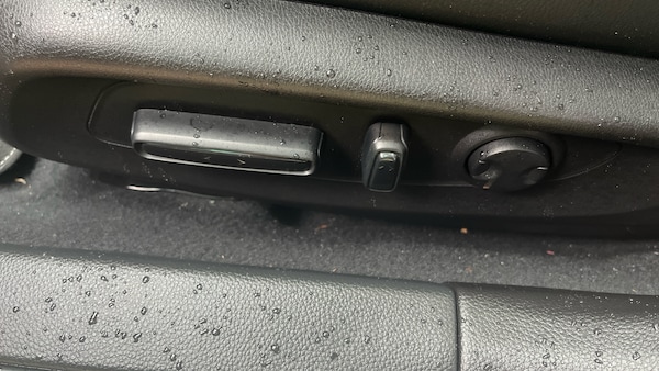 Used Honda Civic 2023 for sale - 76076254: Photo 16
