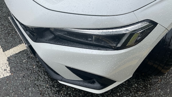 Used Honda Civic 2023 for sale - 76076254: Photo 18