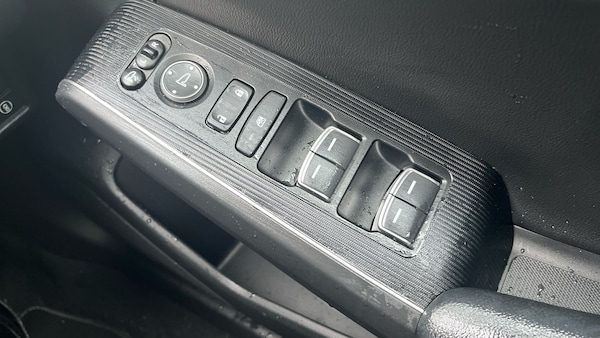 Used Honda Civic 2023 for sale - 76076254: Photo 20