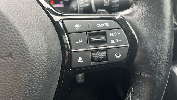 Used Honda Civic 2023 for sale - 76076254: Photo 21