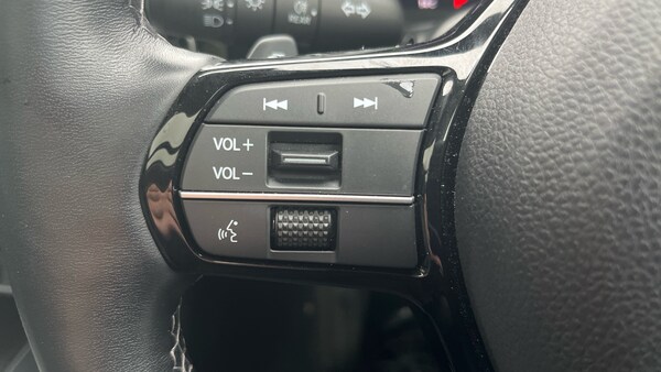 Used Honda Civic 2023 for sale - 76076254: Photo 22