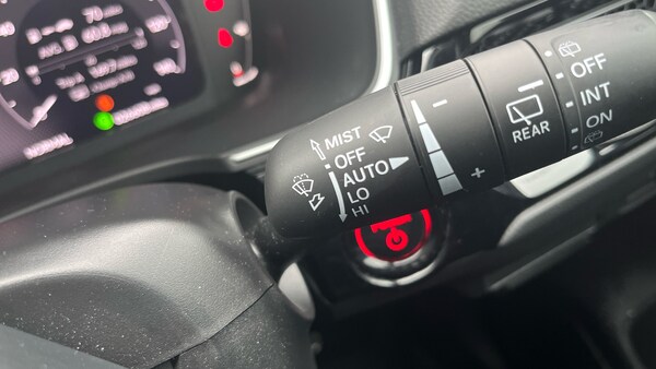 Used Honda Civic 2023 for sale - 76076254: Photo 24