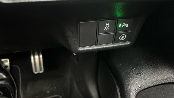 Used Honda Civic 2023 for sale - 76076254: Photo 26
