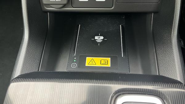 Used Honda Civic 2023 for sale - 76076254: Photo 32