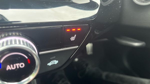 Used Honda Civic 2023 for sale - 76076254: Photo 34