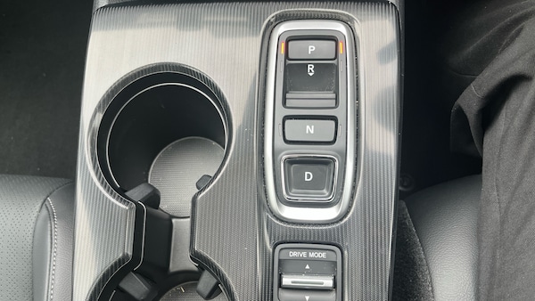Used Honda Civic 2023 for sale - 76076254: Photo 35