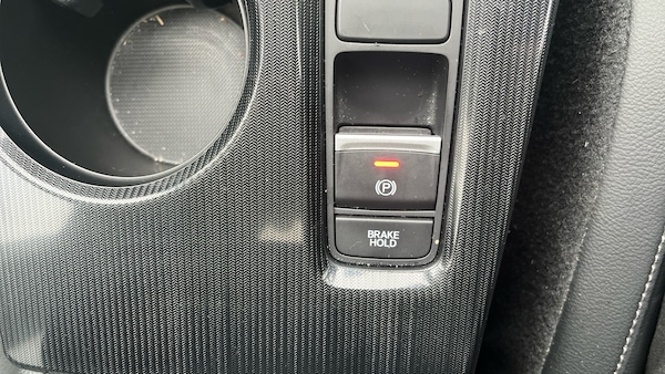 Used Honda Civic 2023 for sale - 76076254: Photo 36