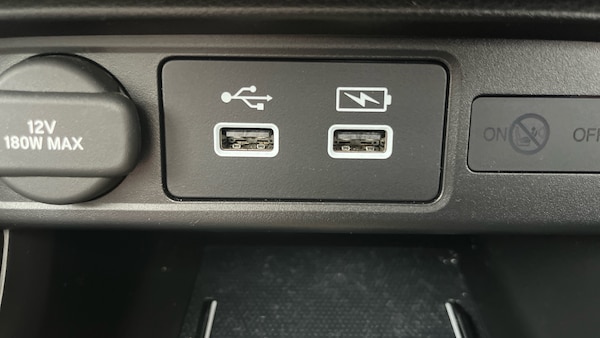 Used Honda Civic 2023 for sale - 76076254: Photo 40