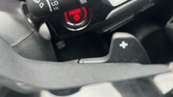 Used Honda Civic 2023 for sale - 76076254: Photo 41