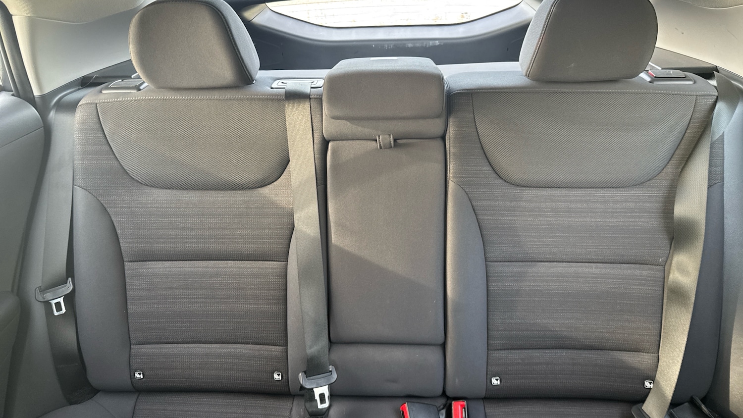 Used Hyundai IONIQ 2018 for sale - 76340513: Photo 15