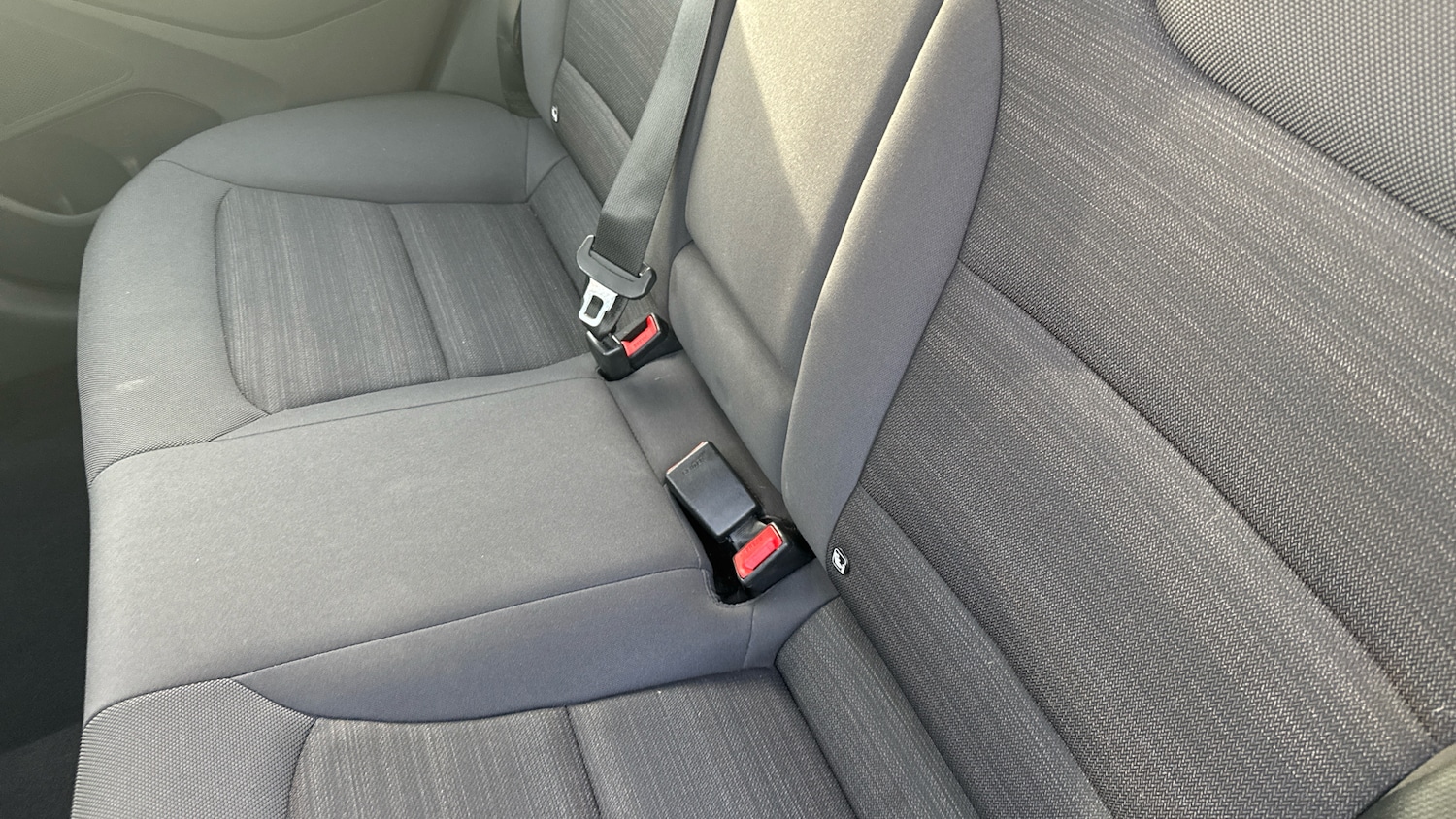 Used Hyundai IONIQ 2018 for sale - 76340513: Photo 17