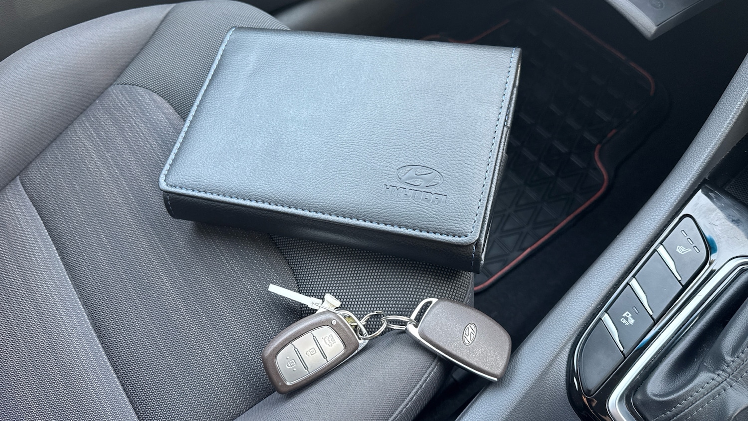 Used Hyundai IONIQ 2018 for sale - 76340513: Photo 19