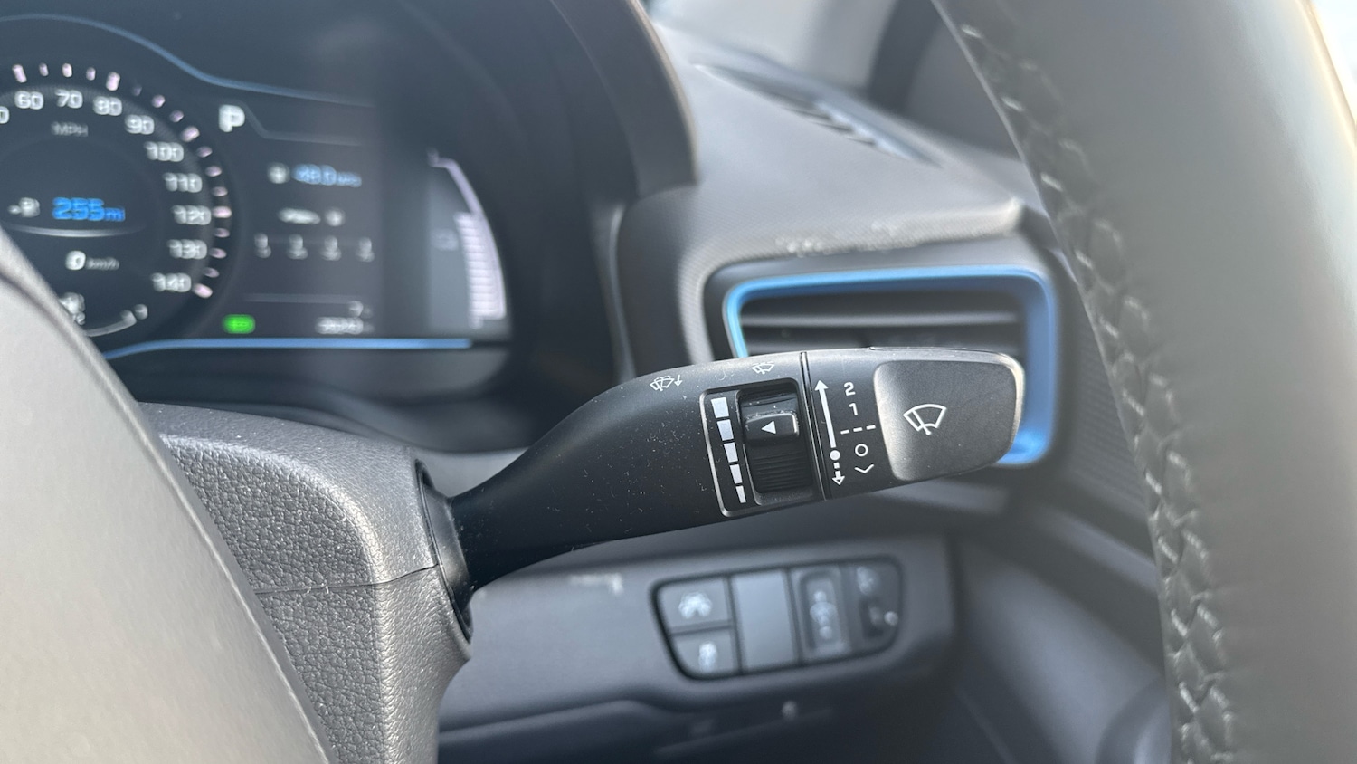 Used Hyundai IONIQ 2018 for sale - 76340513: Photo 23