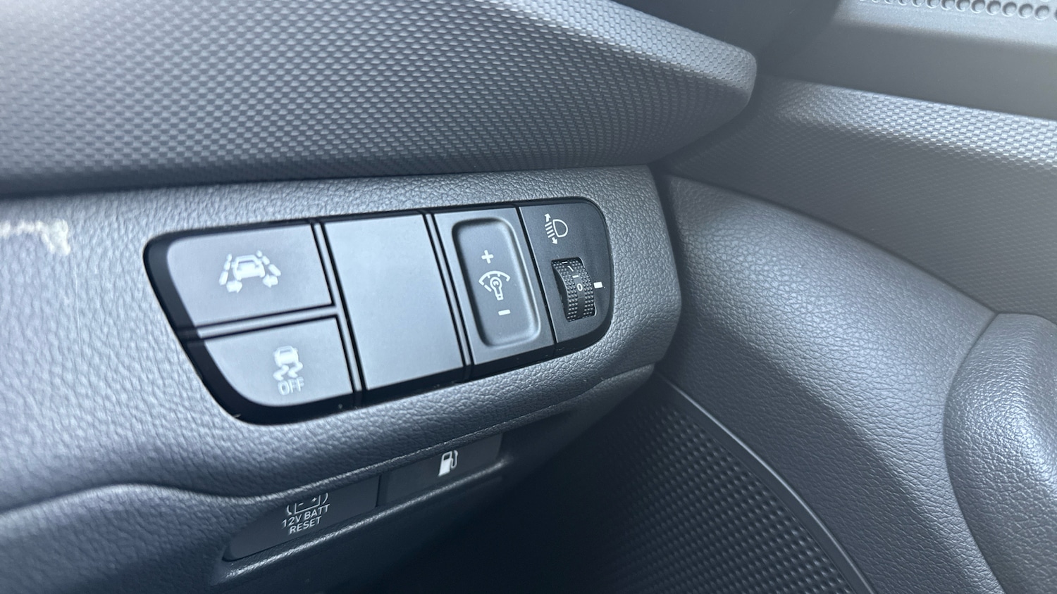 Used Hyundai IONIQ 2018 for sale - 76340513: Photo 25