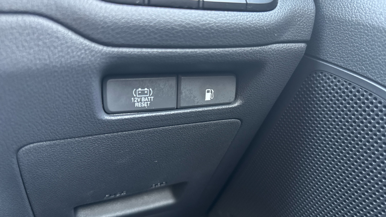 Used Hyundai IONIQ 2018 for sale - 76340513: Photo 26