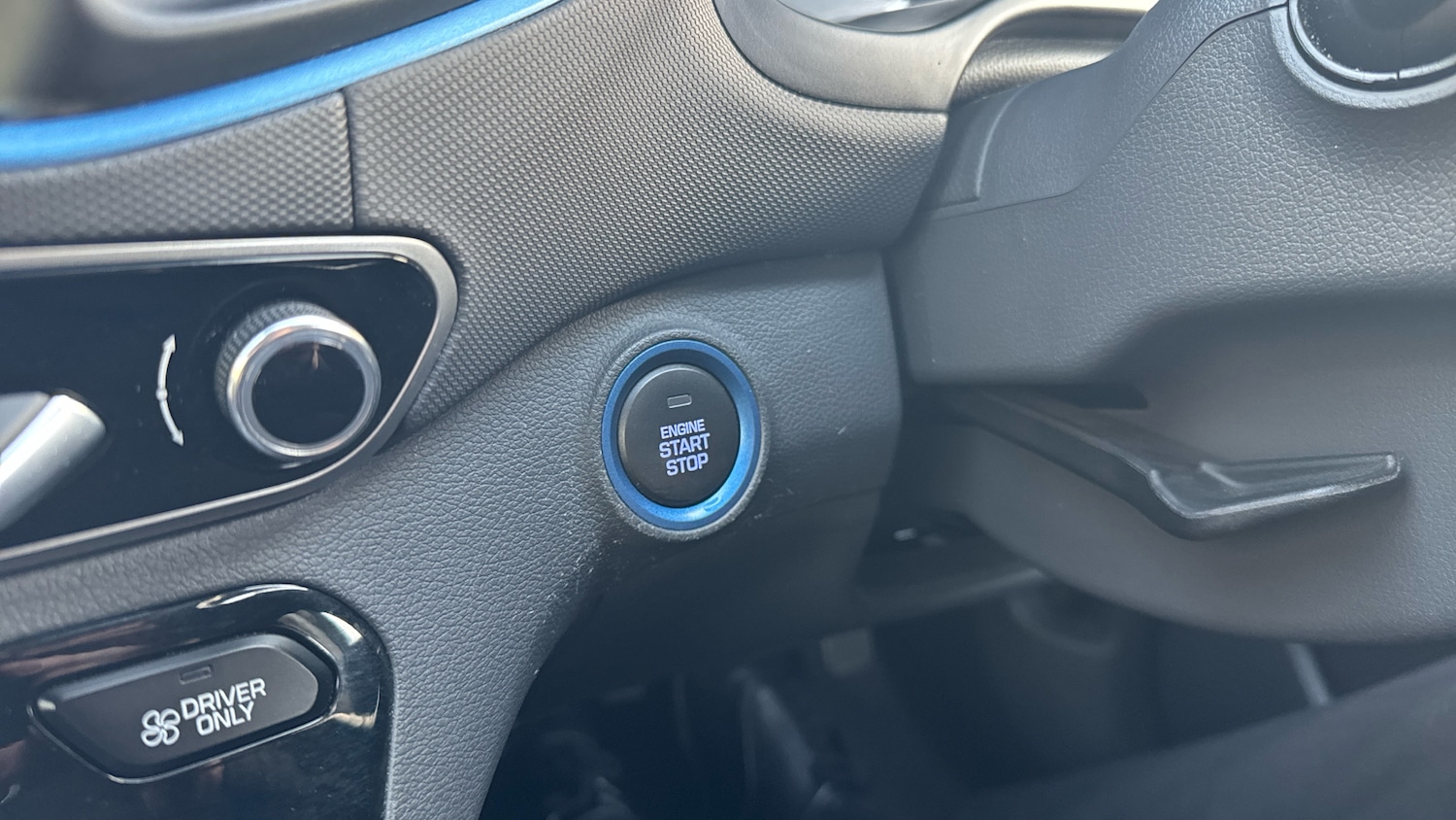 Used Hyundai IONIQ 2018 for sale - 76340513: Photo 29