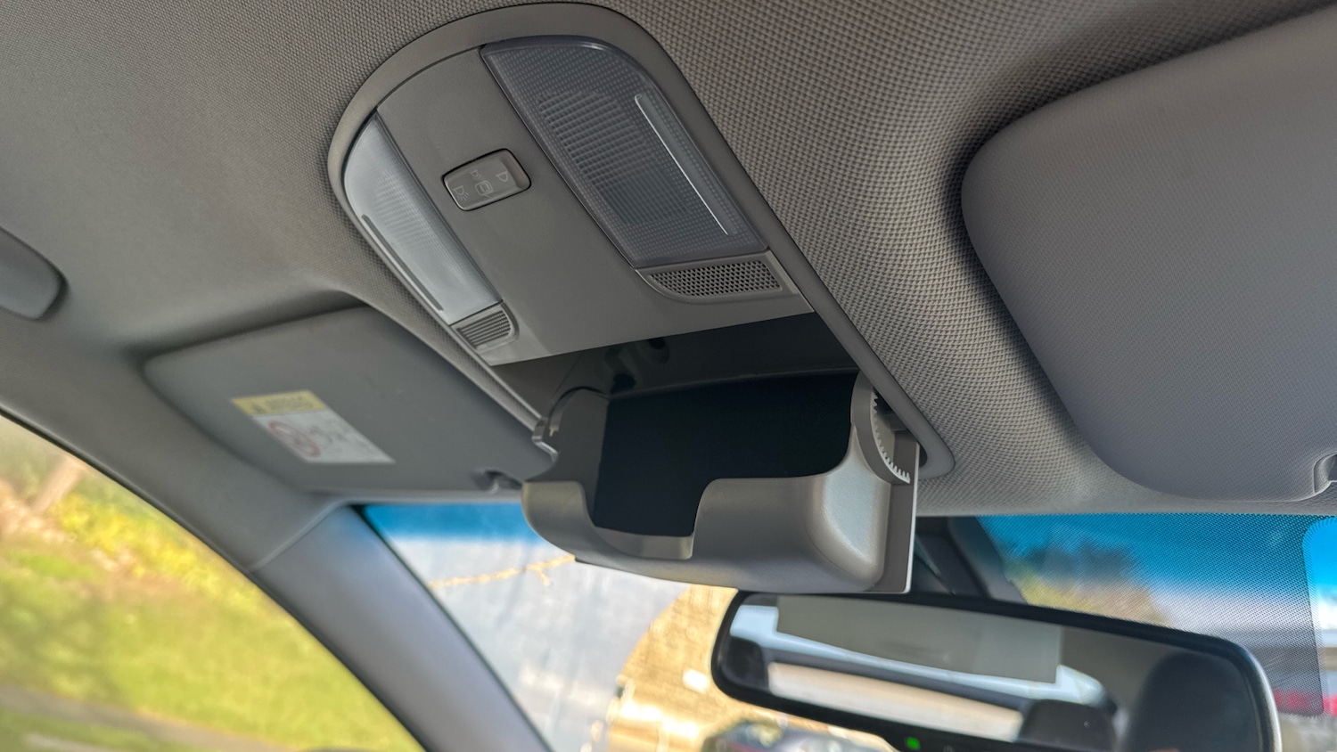 Used Hyundai IONIQ 2018 for sale - 76340513: Photo 38