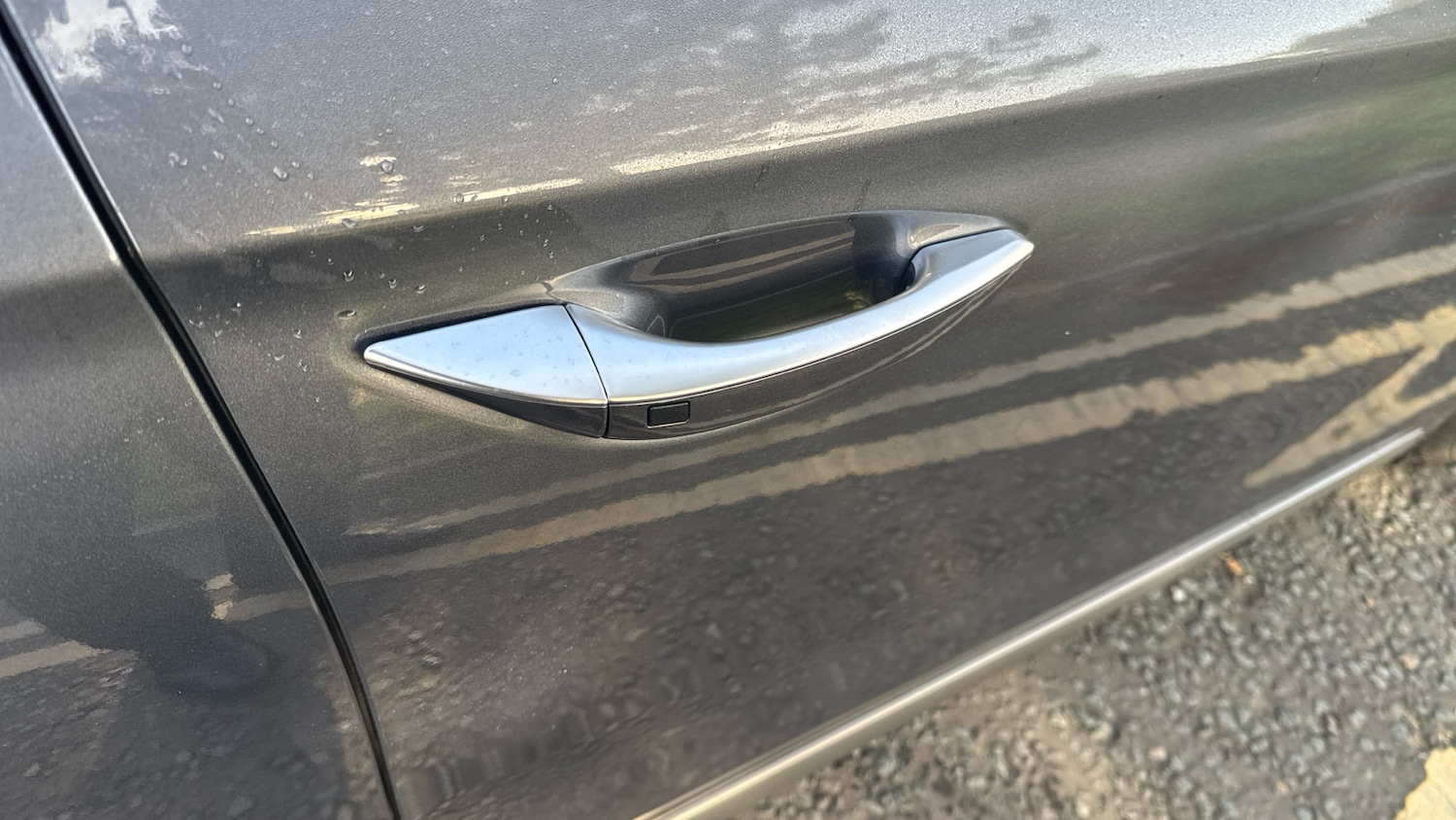 Used Hyundai IONIQ 2018 for sale - 76340513: Photo 39