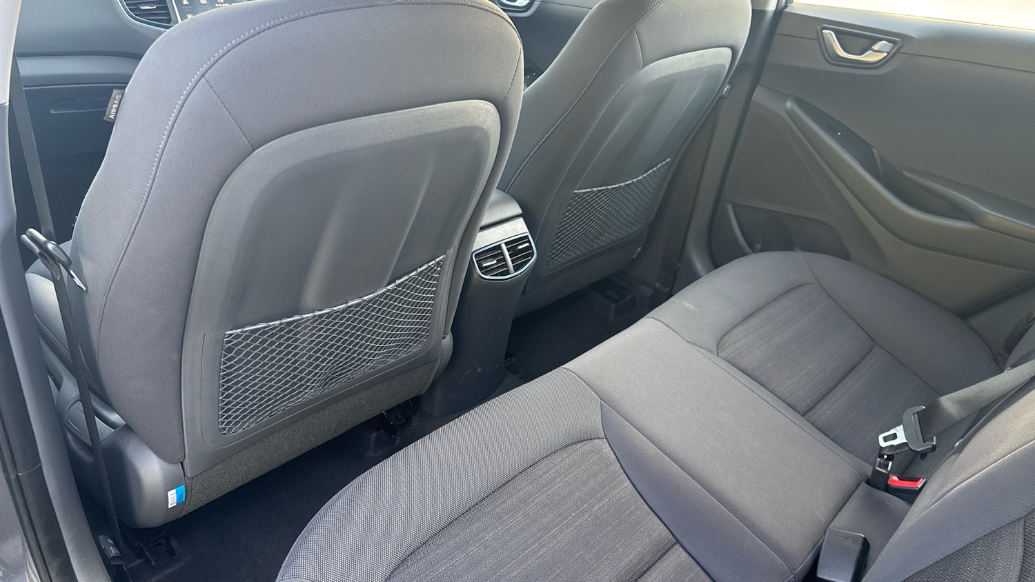 Used Hyundai IONIQ 2018 for sale - 76340513: Photo 47