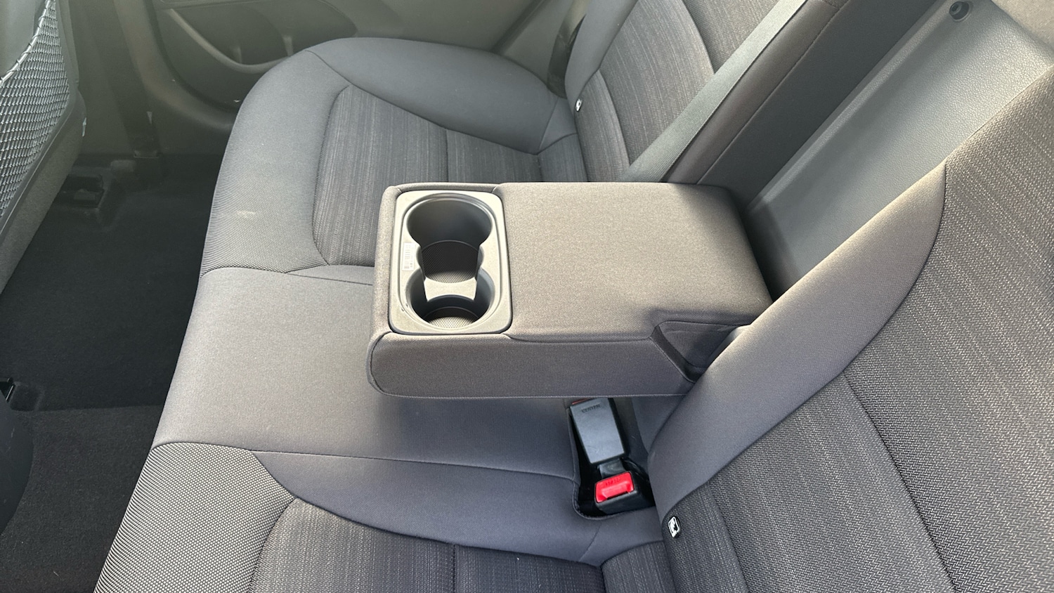 Used Hyundai IONIQ 2018 for sale - 76340513: Photo 48